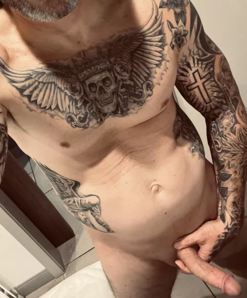 M4MF MFM HOTWIFE Lansing, Northeast Michigan 🍍