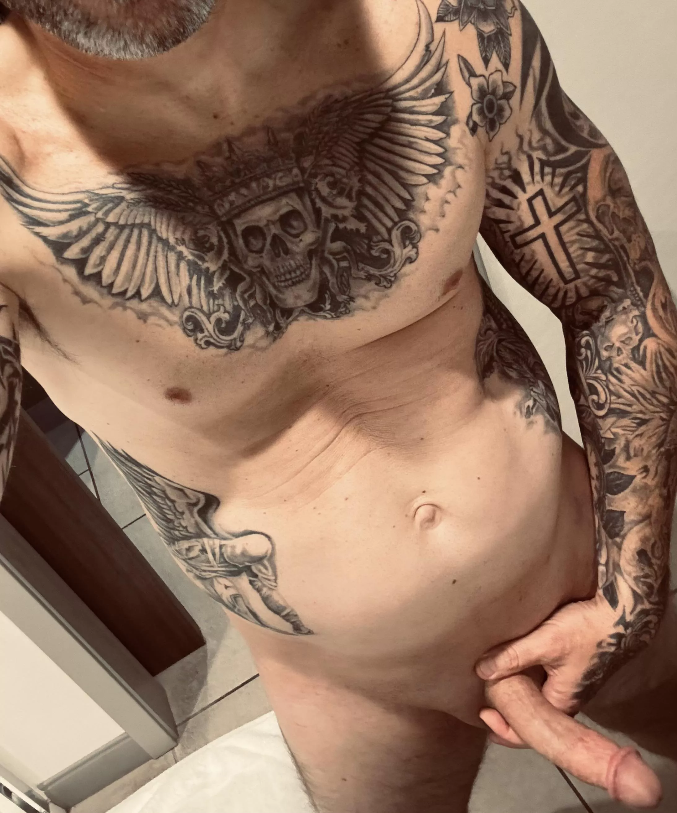 M4MF MFM HOTWIFE Lansing, Northeast Michigan 🍍