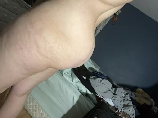 Mf4 mf