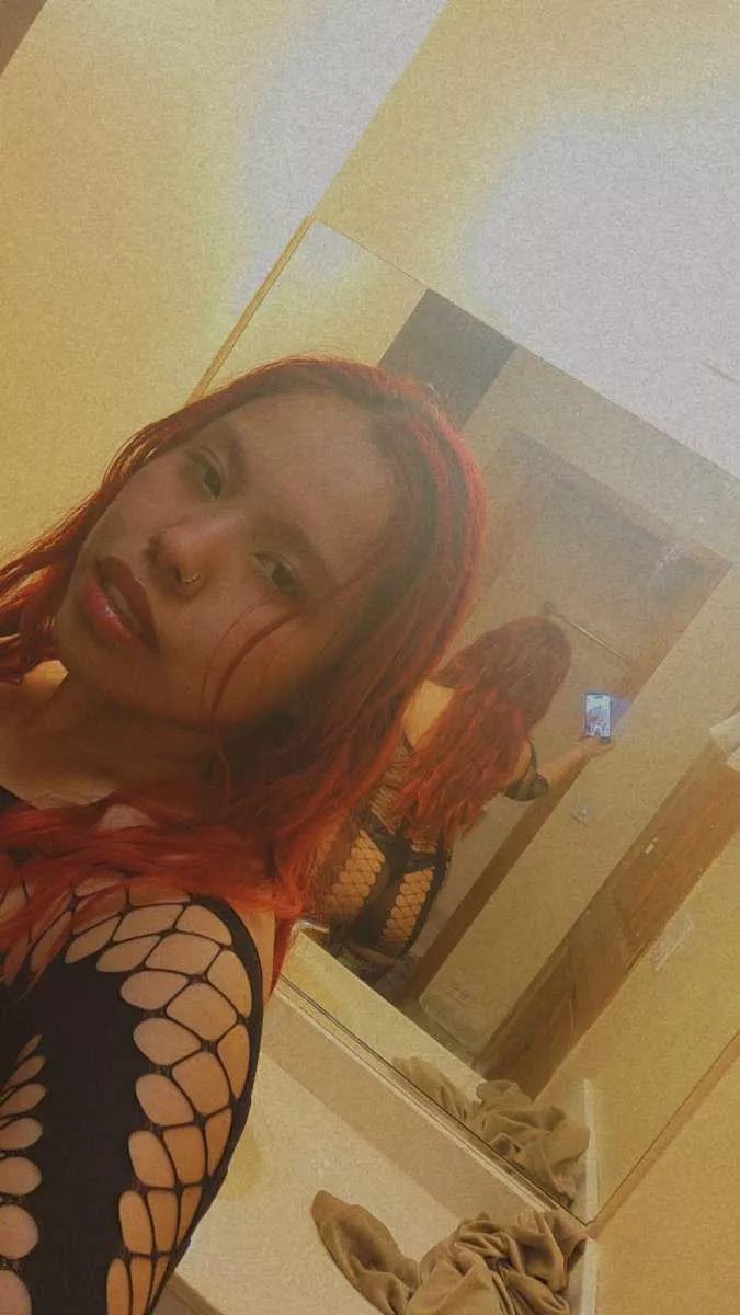 Mf4m need a bbc Illinois 