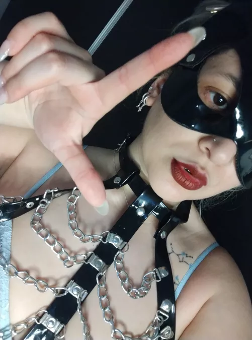 mommy is ready to make your life more pathetic 