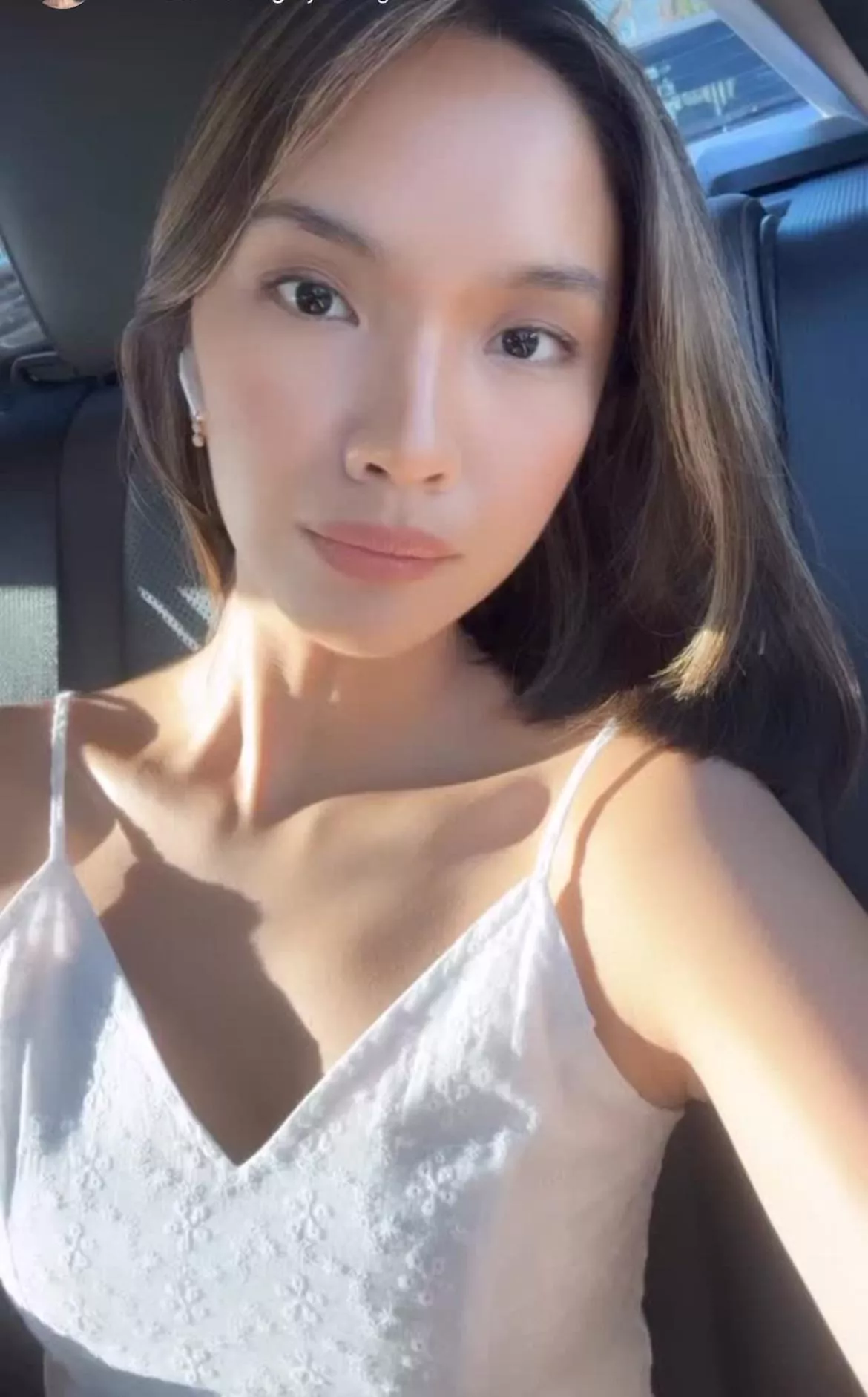 my beautiful asian wife