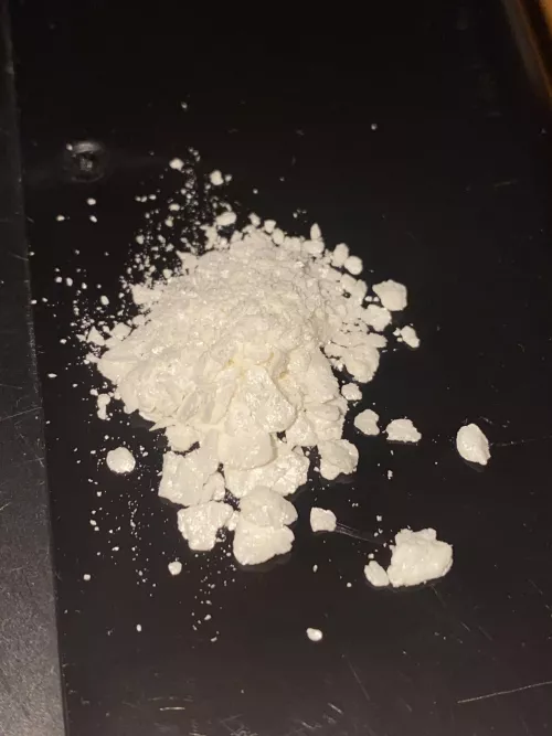 my blow off valve every 3 months 