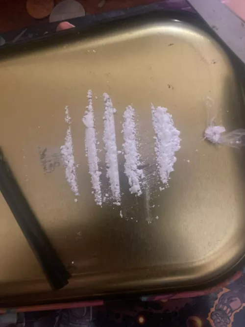 Needed to have fun and ski after several horrid days at work