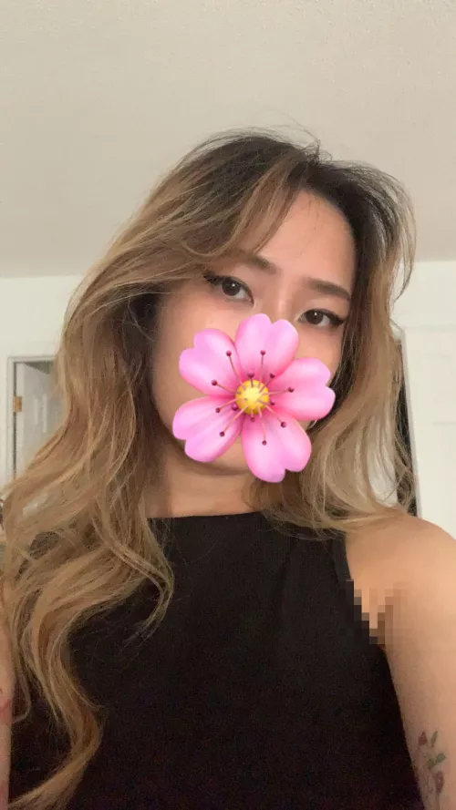 never! no pits for you! 