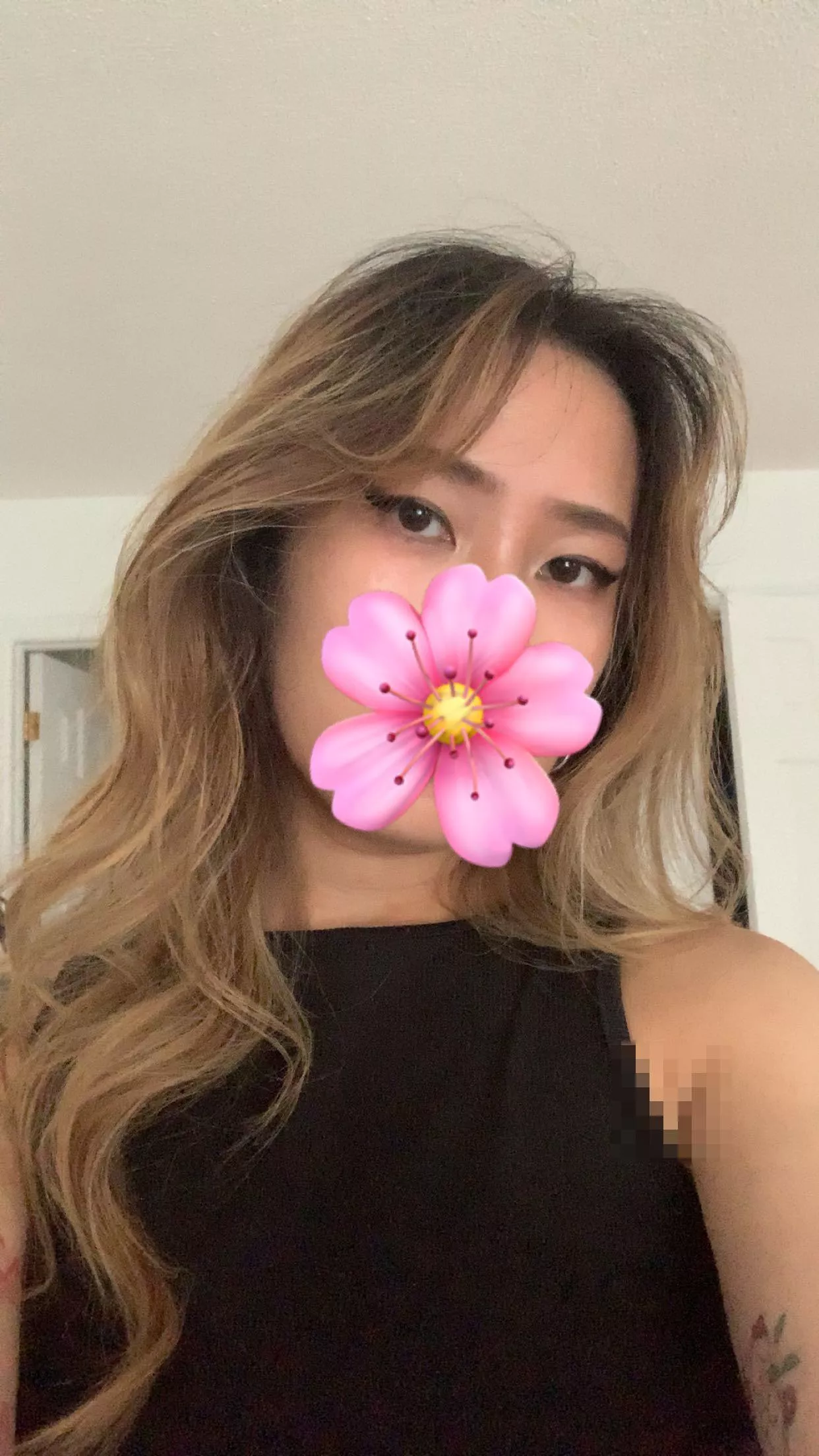 never! no pits for you! 