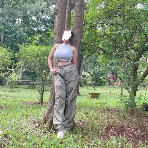 No handsome white guy🥹🥹🥹