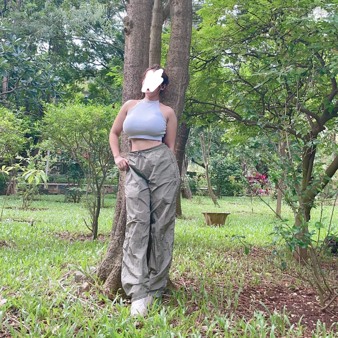 No handsome white guy🥹🥹🥹