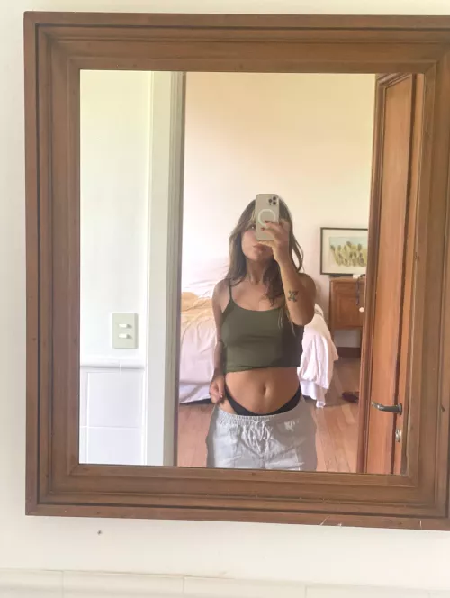 No strings attached, just pure fun.