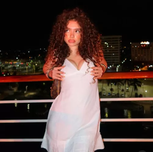 Odegra ktos ja w rp? Mam fotki I fabule, rozpisuje sie 