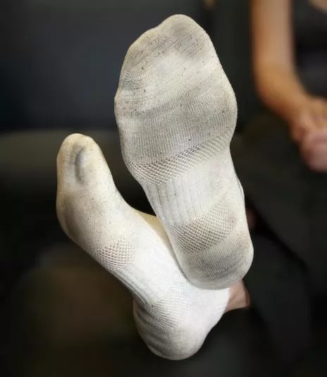 Perfectly ripe ‘n ready for you! 