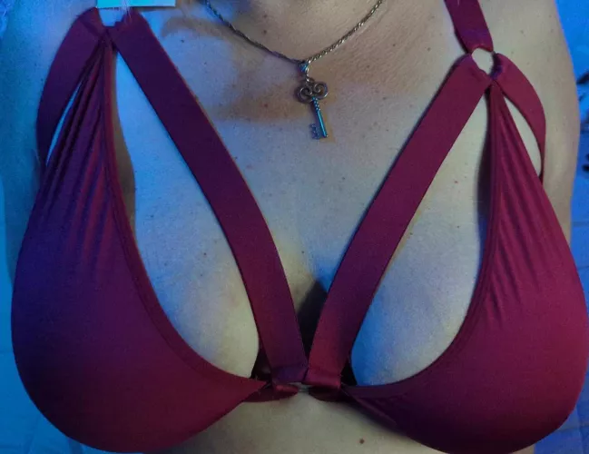 Playing with my pet on Halloween night. 