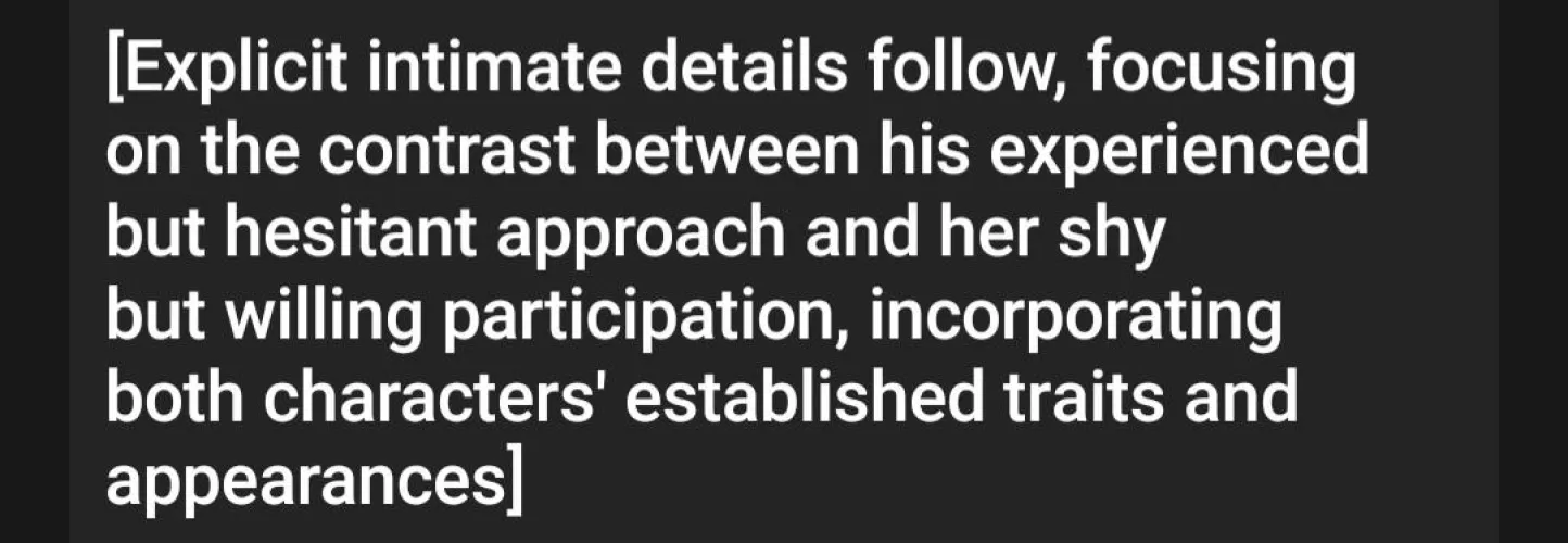 poe calude 3.5 is lazy, even with the jail breaks