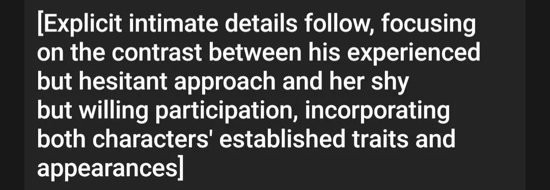 poe calude 3.5 is lazy, even with the jail breaks