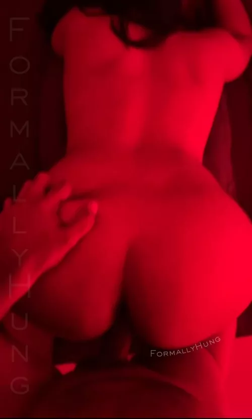 Pussy so good [m]ade me fail NNN