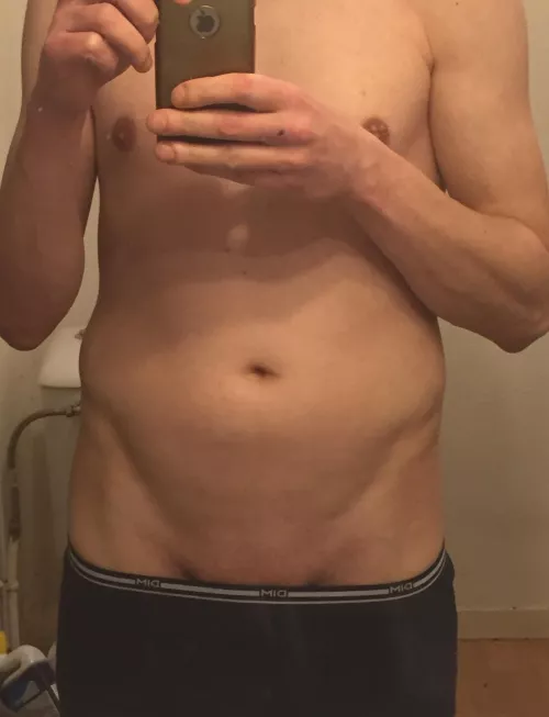 Qui du nord les filles ?