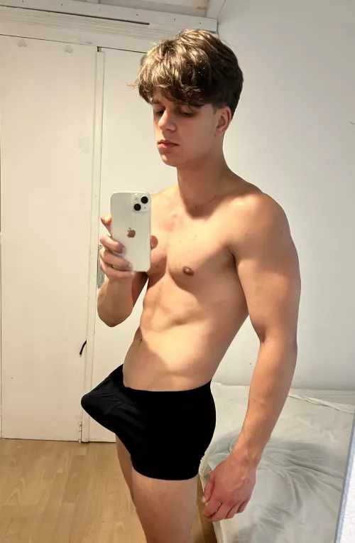 Rate it from 1 to 10