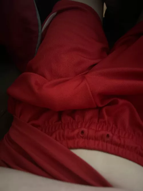 Recently started freeballing and I was definitely missing out 