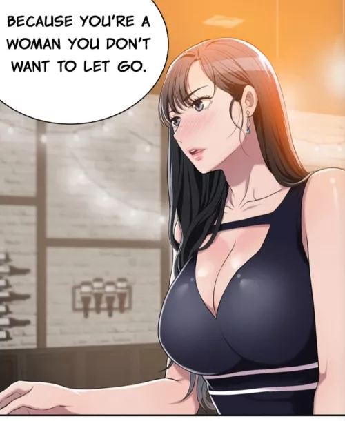 [ Recommend ] cheating wife ntr