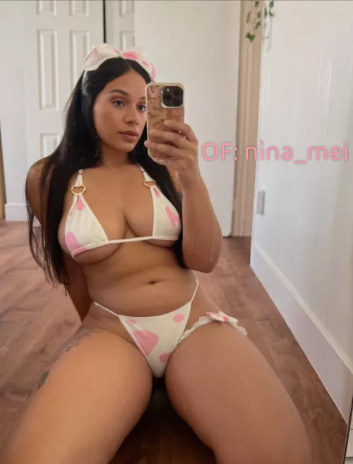 S t a c k e d (link in comments) 