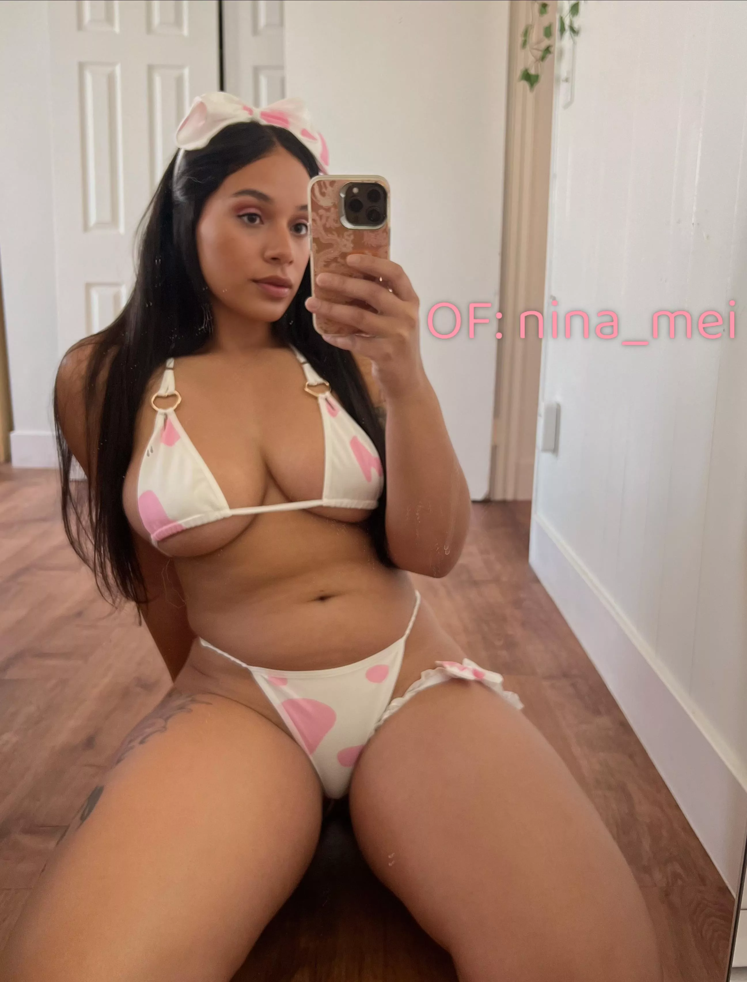 S t a c k e d (link in comments) 