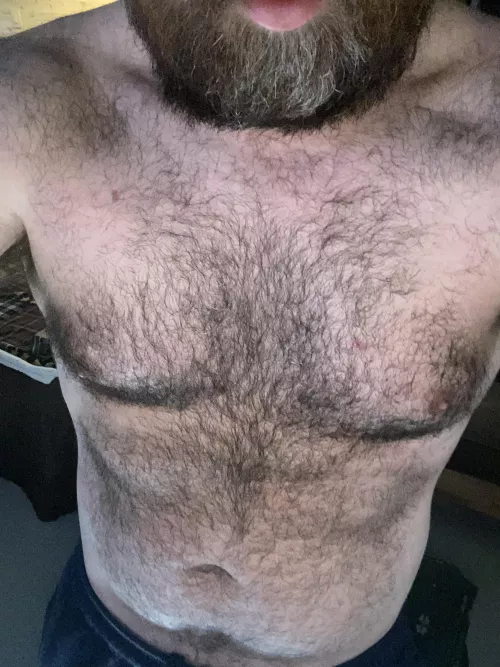 Saturday is my favorite day. 