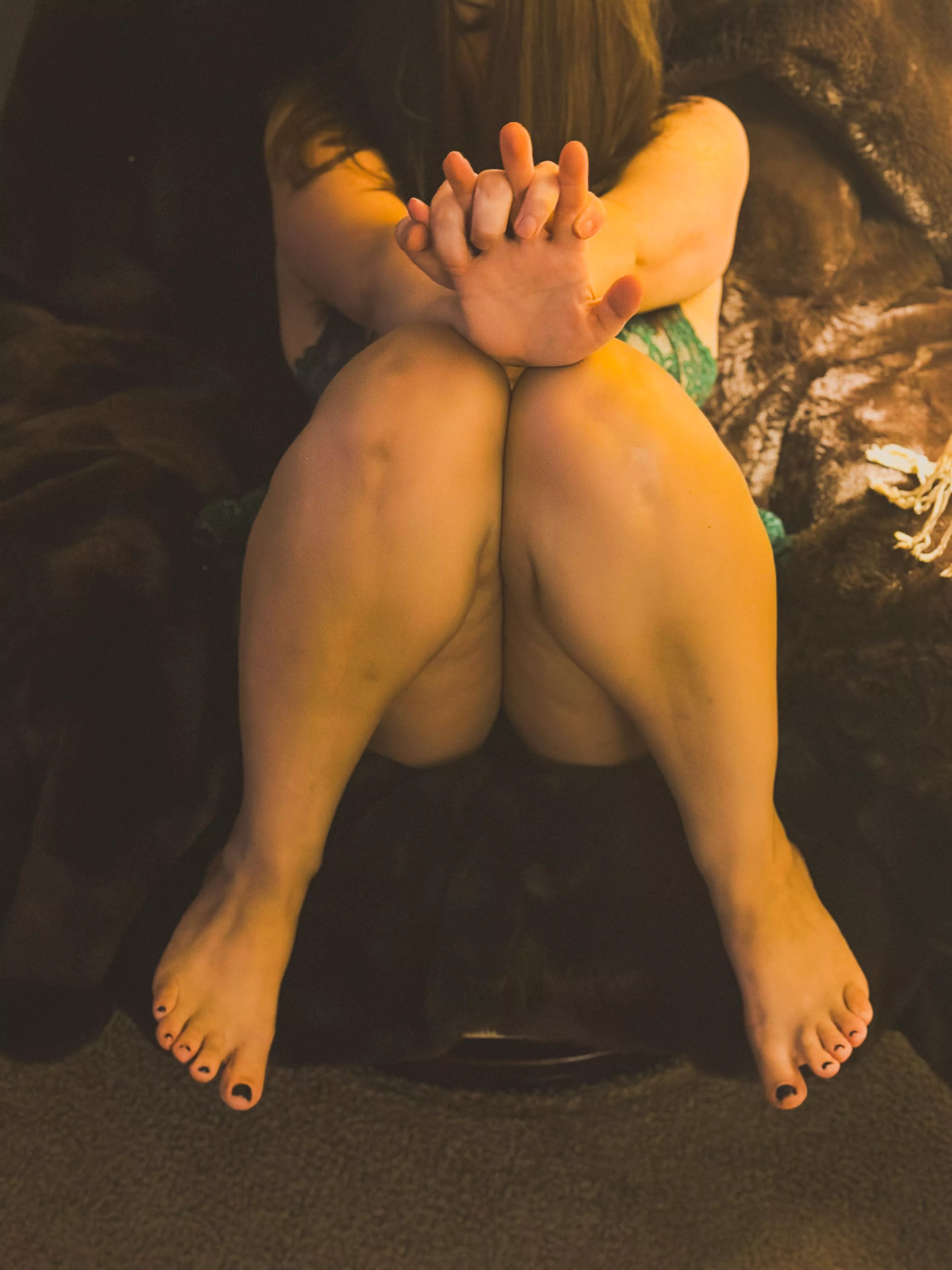 See anything you like ??