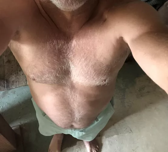 Seeking a Sub or Muse in SE Vt. I’m all about you having fun. 