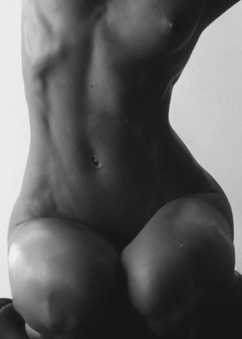 Self portrait, 35mm, Canonae1, ILFORD film