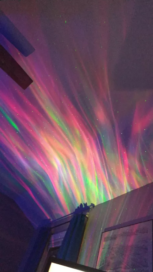 Solo rolling (m) getting ready for take off. anyone else? 