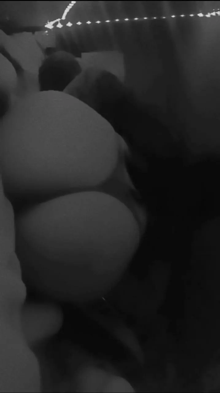 Some booty for you love