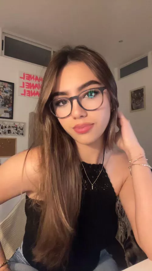 🌀spiral for me 🌀