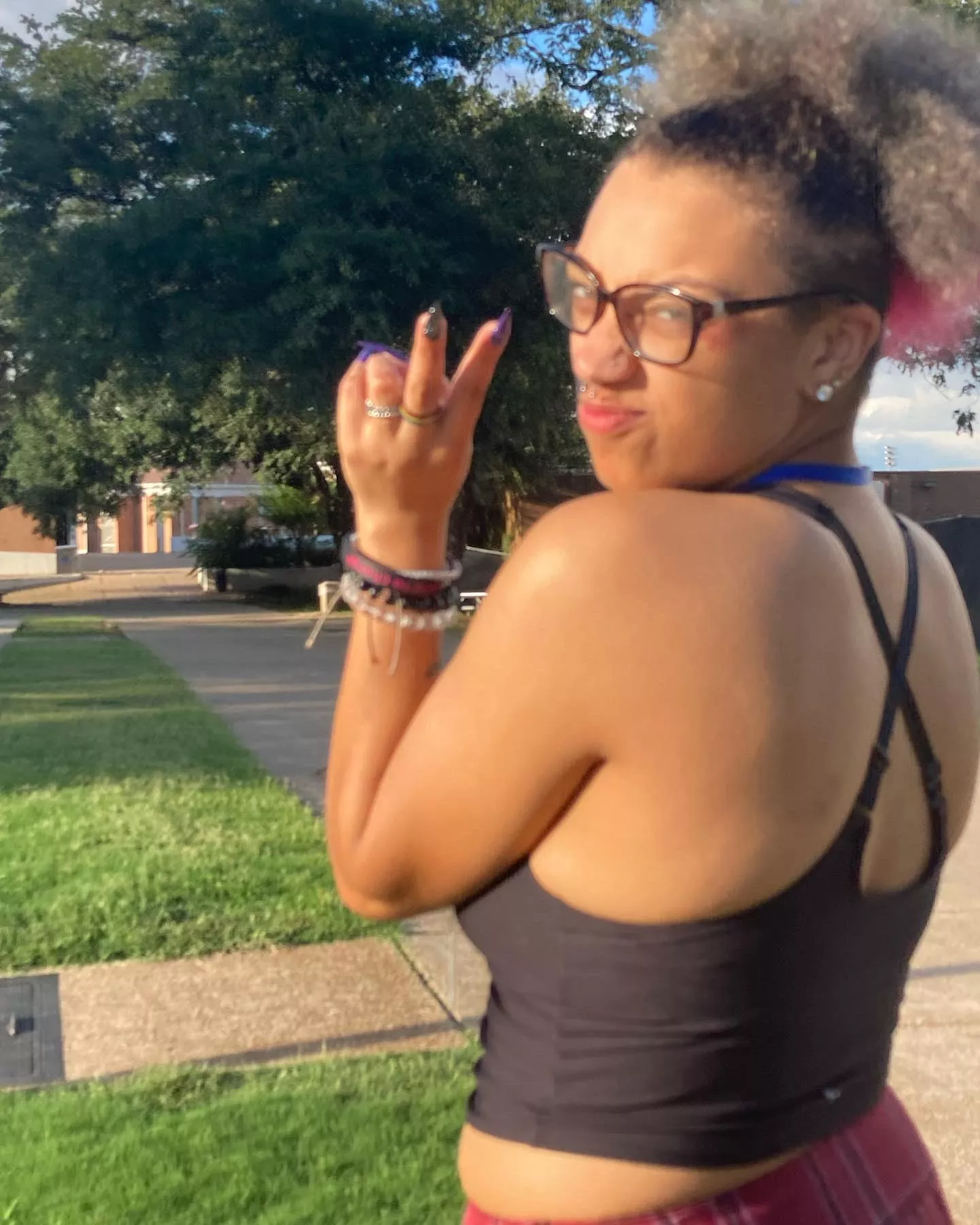 Stop Gooning and pay up loser boy