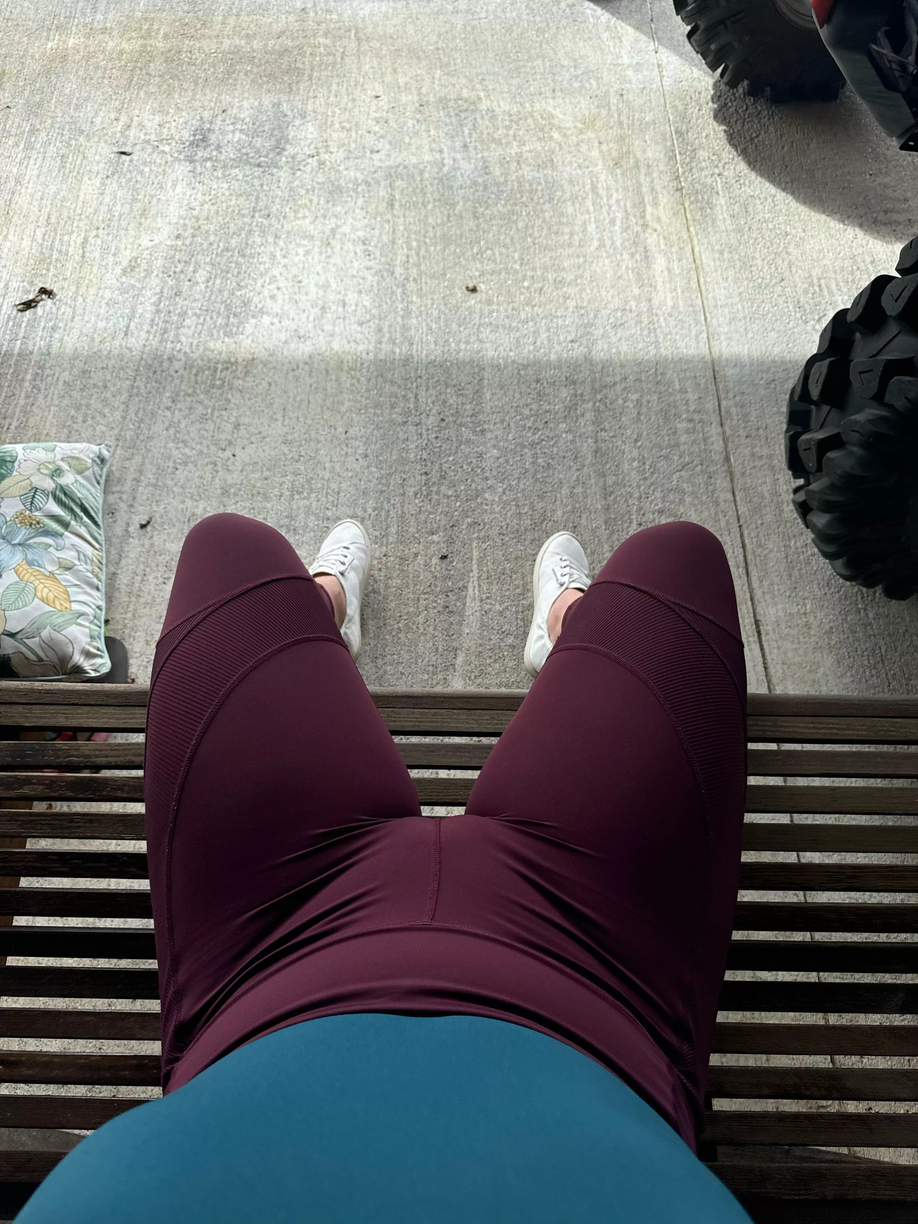 These lulus are my fav! 