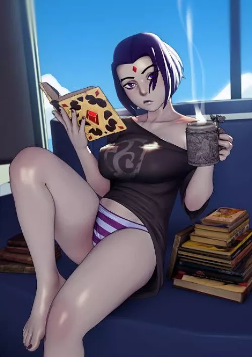 This is a reminder to all users on this subreddit to read the rules before posting.