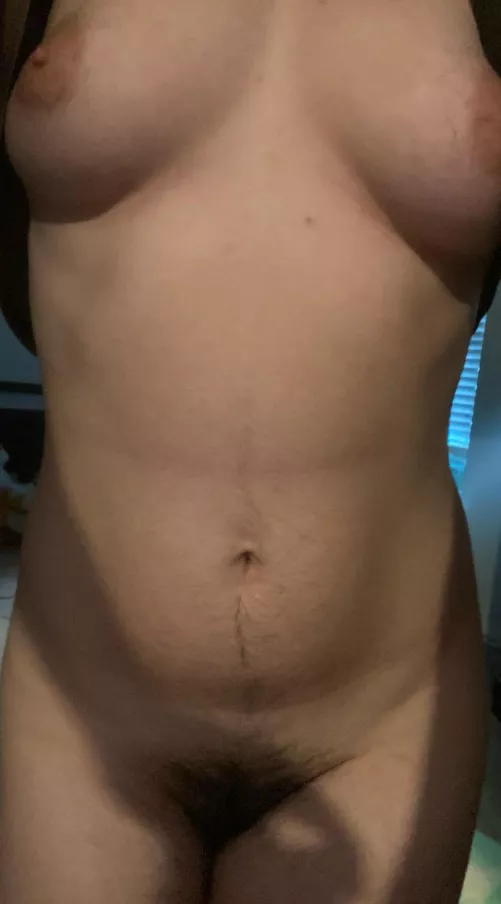 trans “man” 21, who’s still a virgin to a real man’s cock, i need to be raped into my place as the woman i was born to be😩🙈🙈