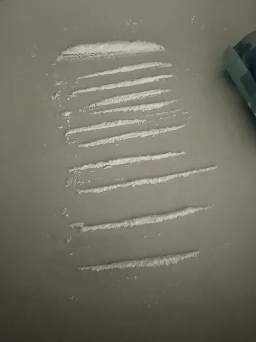 Two day bender Sault Ste Marie coming to an end 