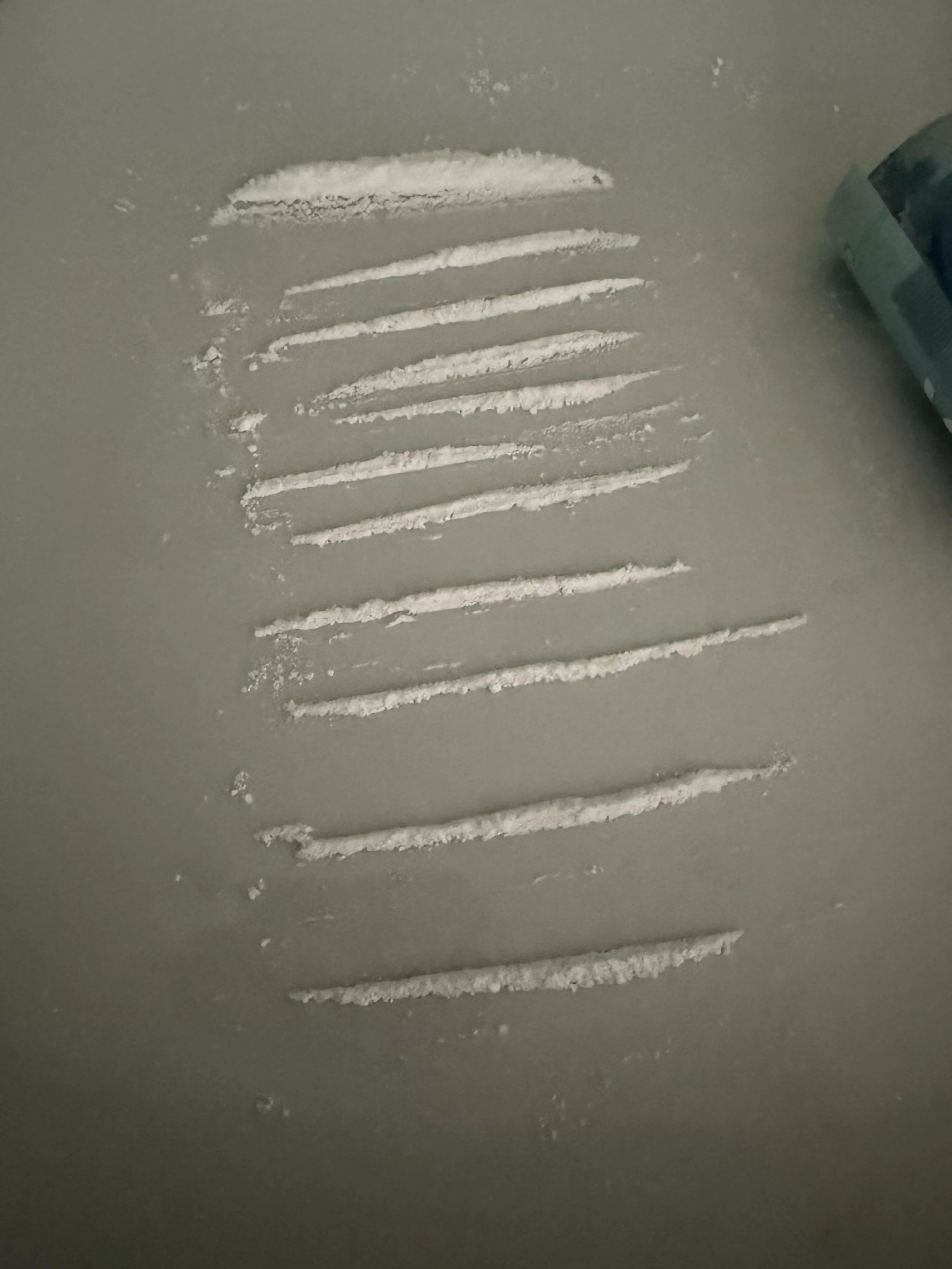 Two day bender Sault Ste Marie coming to an end 