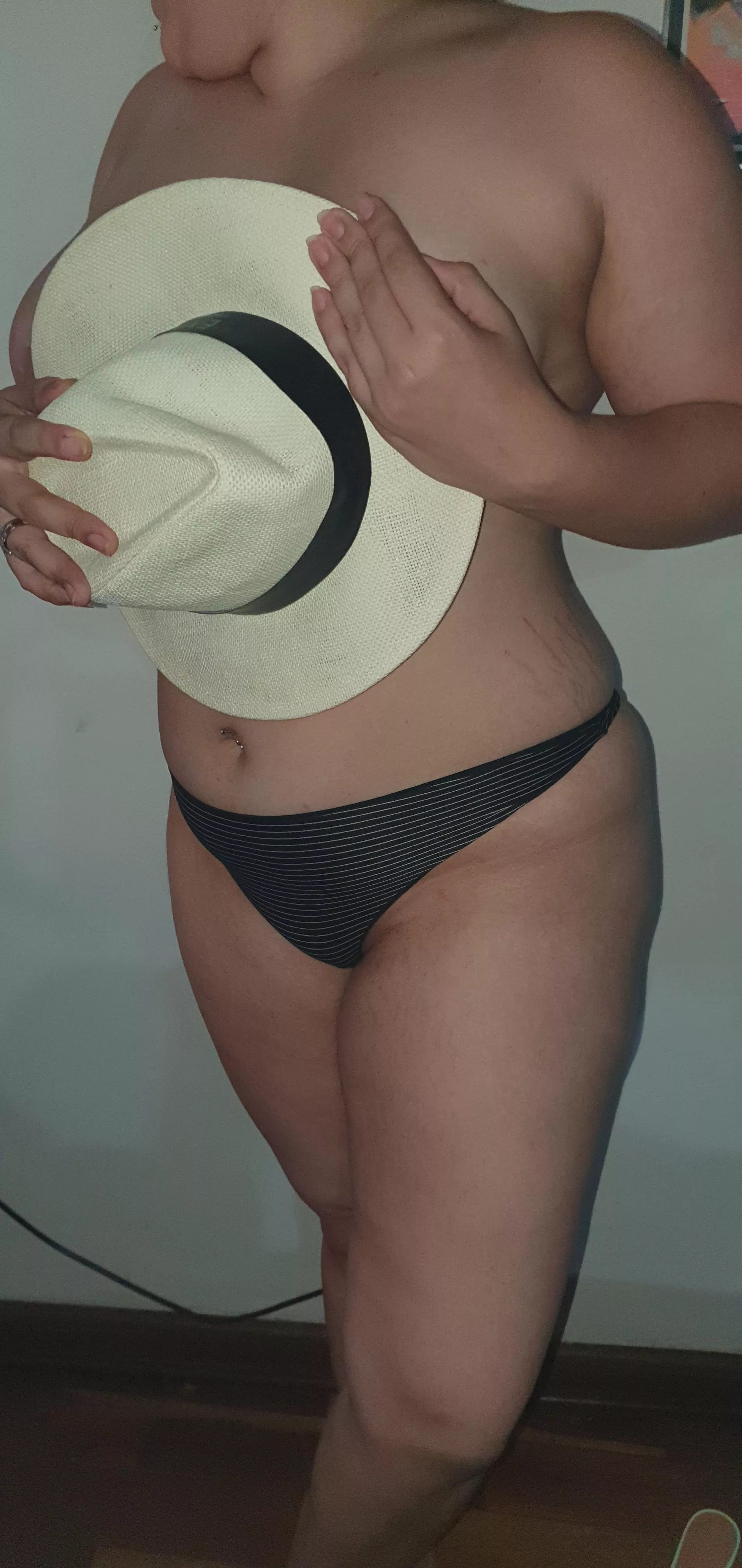 Vem curtir a noite 🤭