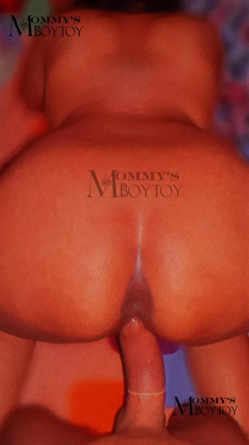 Vixen Hotwife getting stretched by BBC