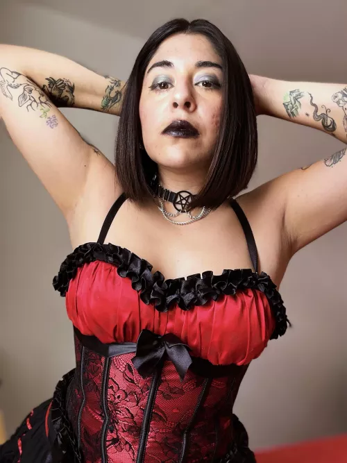 Waiting for my silent sender [findom]