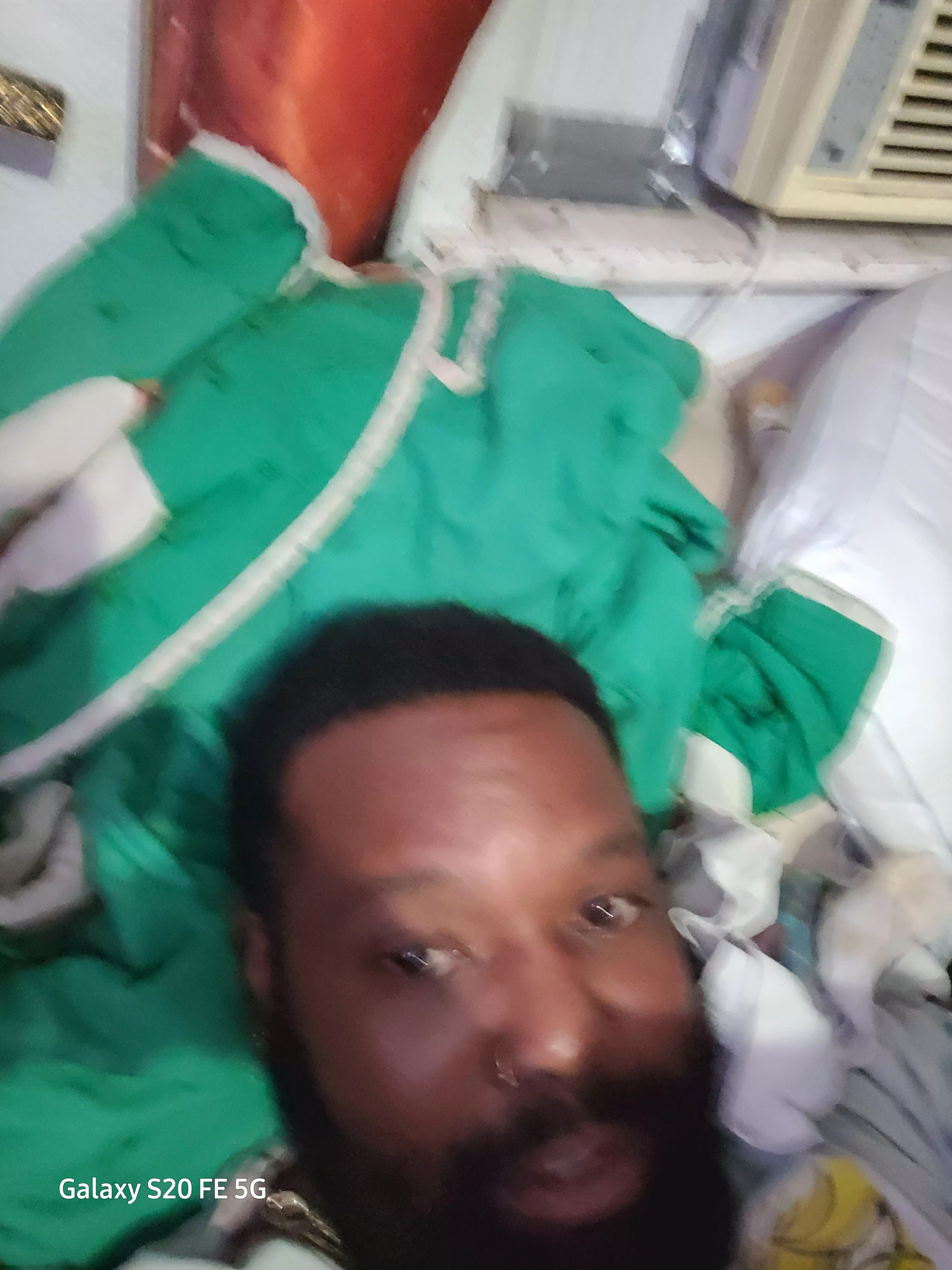 Wanna text with the winks