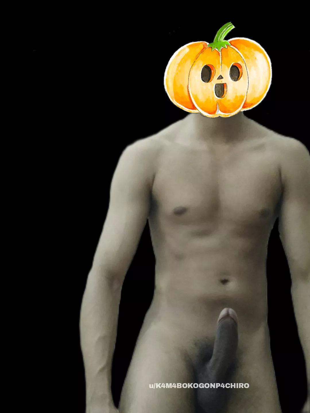 Welcu[m]ing the new week🐂