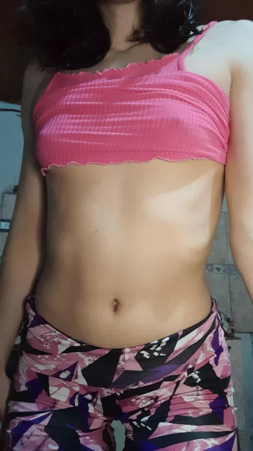 What would you do right now? 