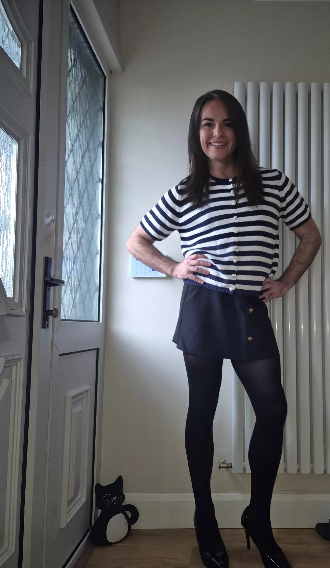 What would you rate them?