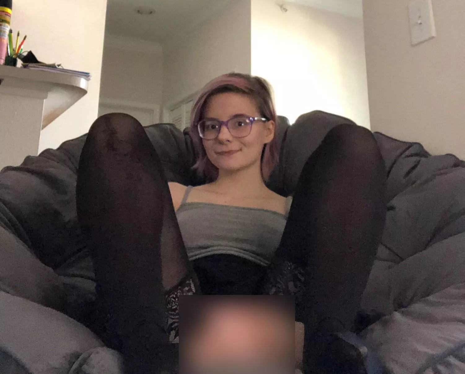 What's the best way to start your week? Sending to Mommy of course! [findom]