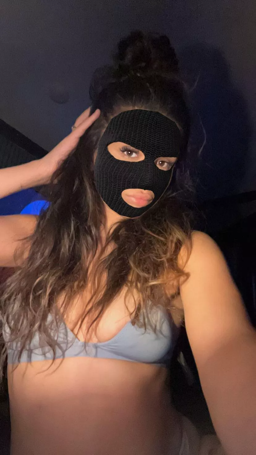 whats your best position papi