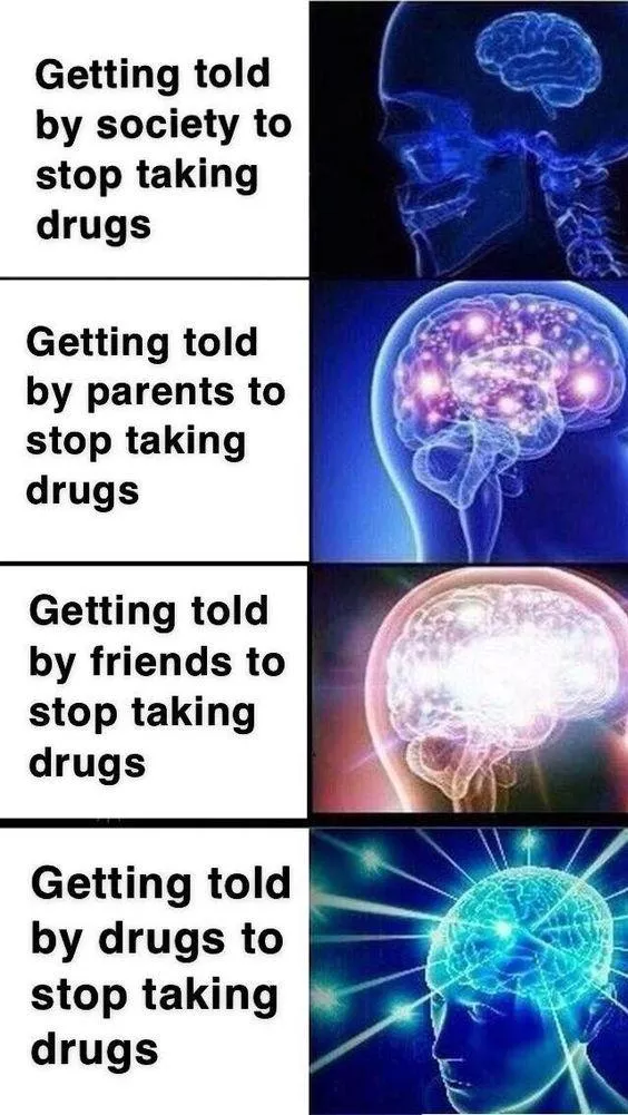 When the irony hits hard😂😂😂