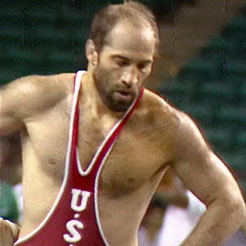 Where can I find low cut singlets?