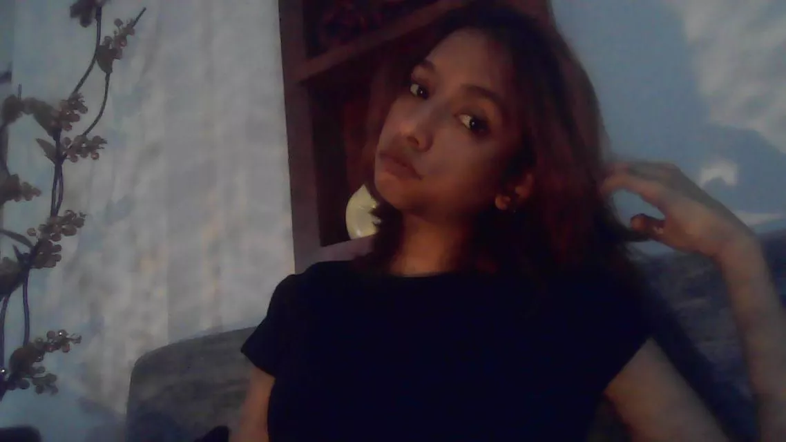 Which loser is going to let me use them as an ATM to pay for whatever I want? [findom]